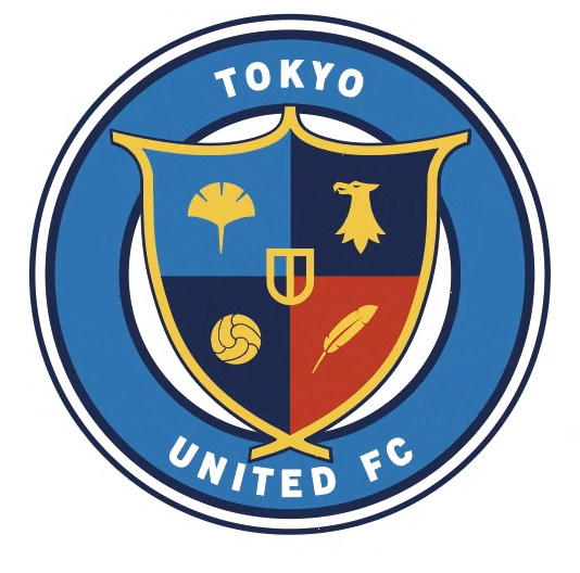 東京ユナイテッドFC