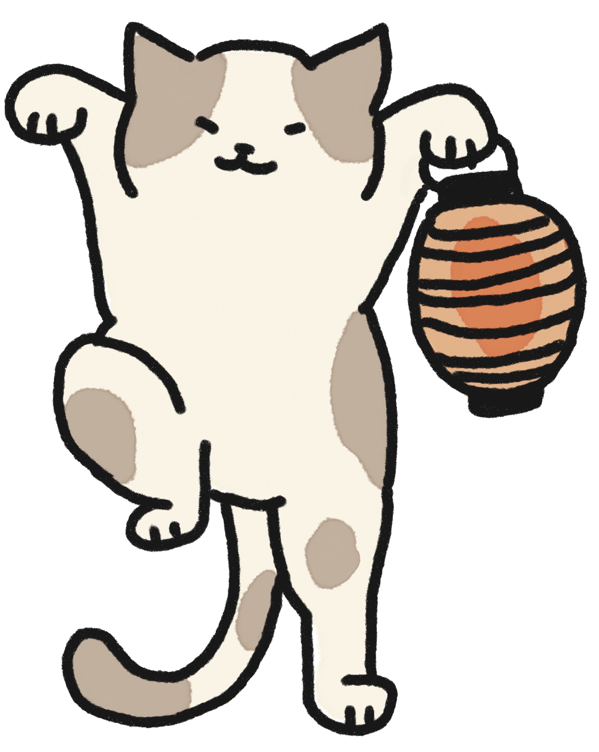トップへ戻る猫